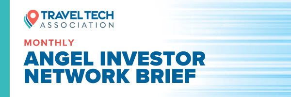Travel Tech Angel Investor Brief -- Final Version-1