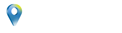 TravelTech_logo_FINAL_ALL_reverse color